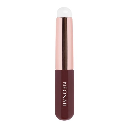 Aplik&aacute;tor na lisovan&eacute; pr&aacute;&scaron;ky &ndash; precizn&iacute; zdoben&iacute; nehtů v duchu vogue vibes | NEONAIL