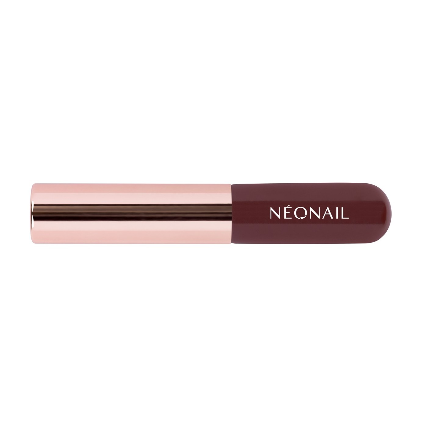 Aplikátor na lisované prášky – precizní zdobení nehtů v duchu vogue vibes | NEONAIL Aplikátor na lisované prášky – precizní zdobení nehtů v duchu vogue vibes | NEONAIL