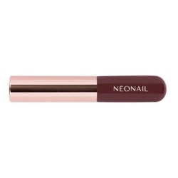 Aplikátor na lisované prášky – precizní zdobení nehtů v duchu vogue vibes | NEONAIL Aplikátor na lisované prášky – precizní zdobení nehtů v duchu vogue vibes | NEONAIL