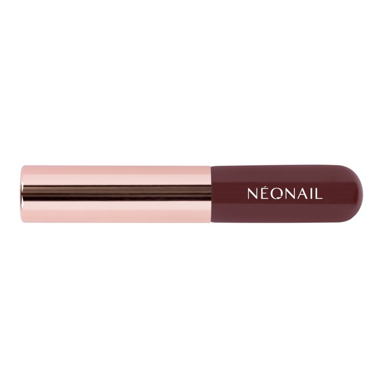 Aplikátor na lisované prášky – precizní zdobení nehtů v duchu vogue vibes | NEONAIL Aplikátor na lisované prášky – precizní zdobení nehtů v duchu vogue vibes | NEONAIL