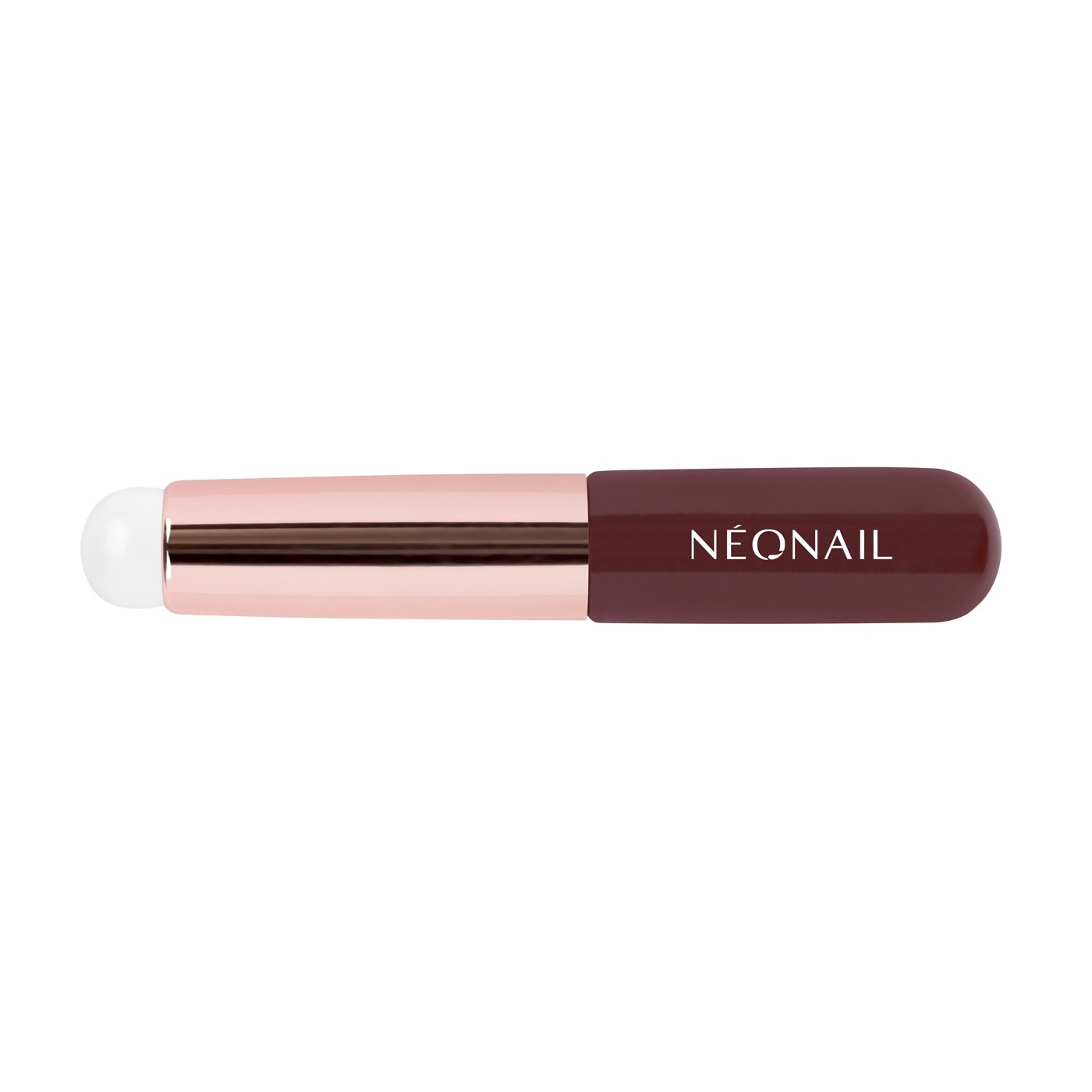 Aplikátor na lisované prášky – precizní zdobení nehtů v duchu vogue vibes | NEONAIL Aplikátor na lisované prášky – precizní zdobení nehtů v duchu vogue vibes | NEONAIL