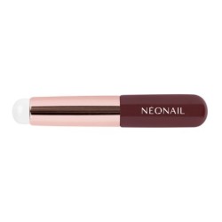Aplikátor na lisované prášky – precizní zdobení nehtů v duchu vogue vibes | NEONAIL Aplikátor na lisované prášky – precizní zdobení nehtů v duchu vogue vibes | NEONAIL