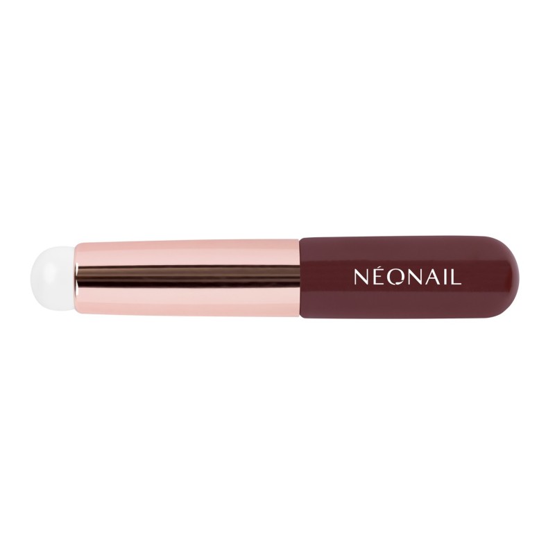 Aplikátor na lisované prášky – precizní zdobení nehtů v duchu vogue vibes | NEONAIL Aplikátor na lisované prášky – precizní zdobení nehtů v duchu vogue vibes | NEONAIL