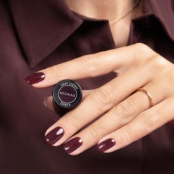 Sada 4 gel laků Dark Elegance | NEONAIL Sada 4 gel laků Dark Elegance | NEONAIL