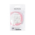 Houbičky na zdoben&iacute; nehtů &ndash; cesta k ikonick&yacute;m nail art designům | NEONAIL