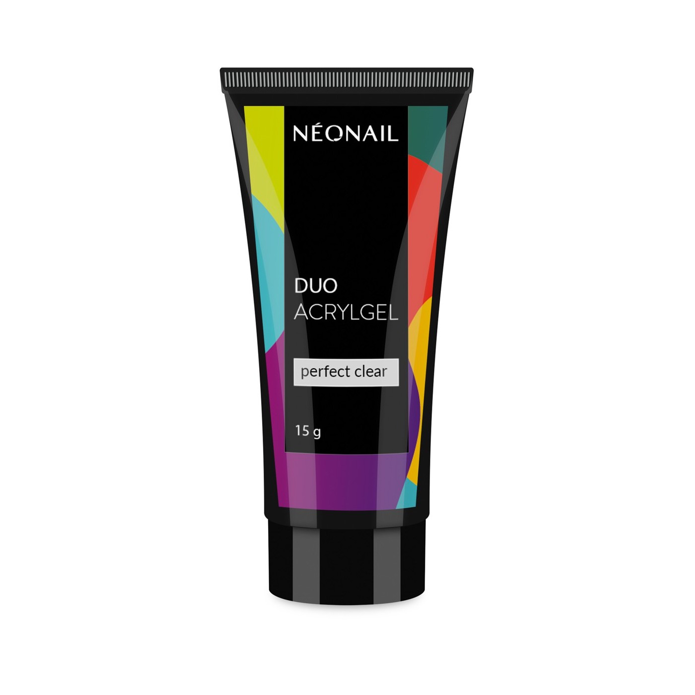 Duo Acrylgel Perfect Clear - 15 g Duo Acrylgel Perfect Clear - 15 g