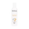Acetone Free Nail Polish Remover - Odlakovač 100 ml | NEONAIL