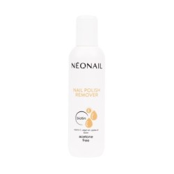 Acetone Free Nail Polish Remover - Odlakovač 100 ml | NEONAIL Acetone Free Nail Polish Remover - Odlakovač 100 ml | NEONAIL
