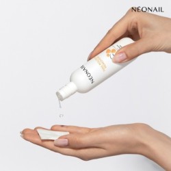 Acetone Free Nail Polish Remover - Odlakovač 100 ml | NEONAIL Acetone Free Nail Polish Remover - Odlakovač 100 ml | NEONAIL