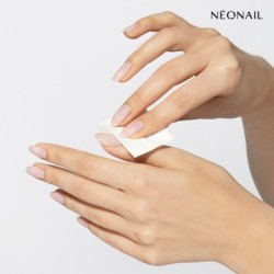 Acetone Free Nail Polish Remover - Odlakovač 100 ml | NEONAIL Acetone Free Nail Polish Remover - Odlakovač 100 ml | NEONAIL