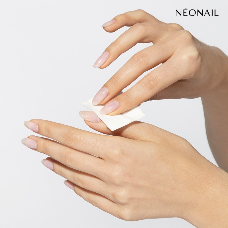 Acetone Free Nail Polish Remover - Odlakovač 100 ml | NEONAIL Acetone Free Nail Polish Remover - Odlakovač 100 ml | NEONAIL