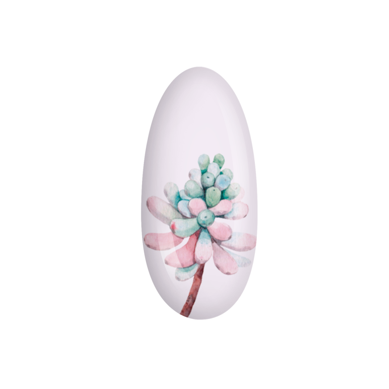 Vodn&iacute; n&aacute;lepky - NN14