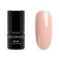 Gelov&yacute; lak Madame de Mode 3 ml