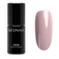 Gelov&yacute; lak Gorgeous Inside Out 7,2 ml