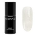 Gelov&yacute; lak Celestial Mist 7,2 ml | NEONAIL