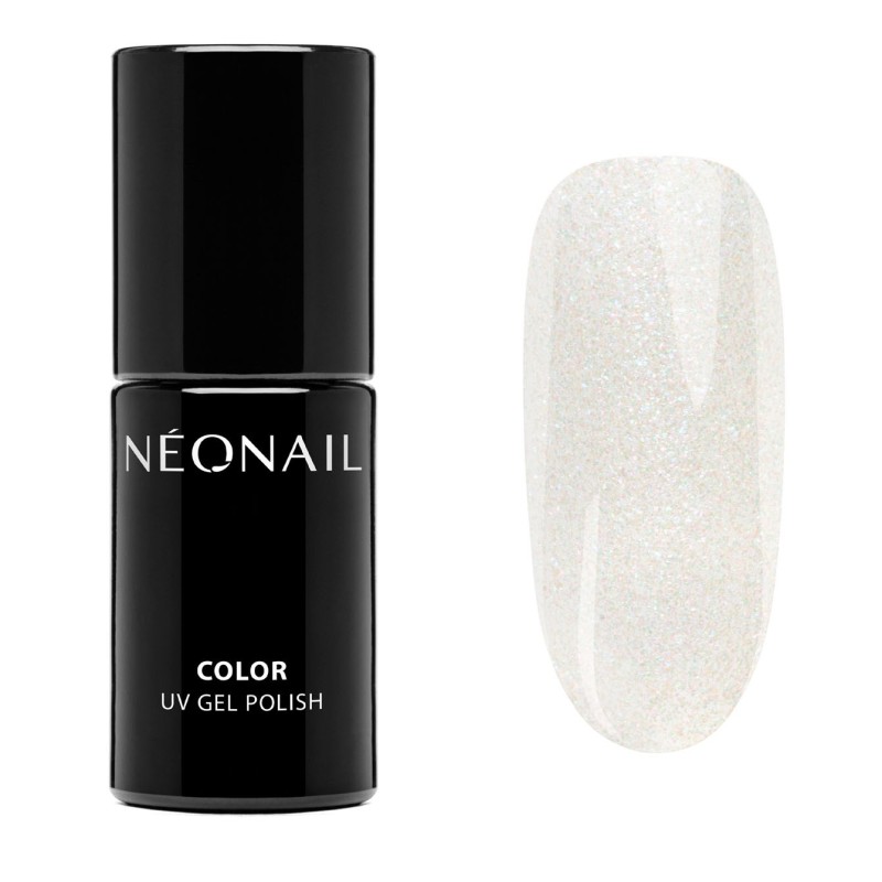 Gelový lak Celestial Mist 7,2 ml | NEONAIL Gelový lak Celestial Mist 7,2 ml | NEONAIL