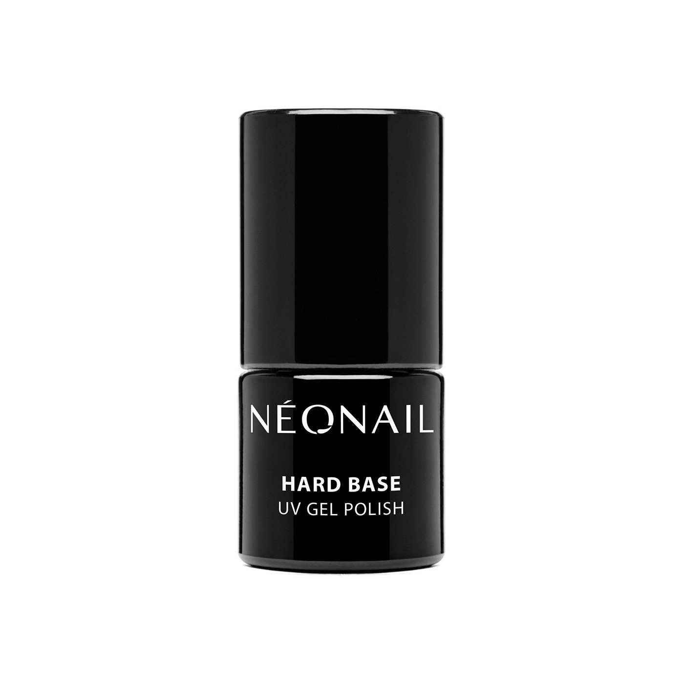 Gelov&aacute; b&aacute;ze HARD BASE 3 ml | NEONAIL