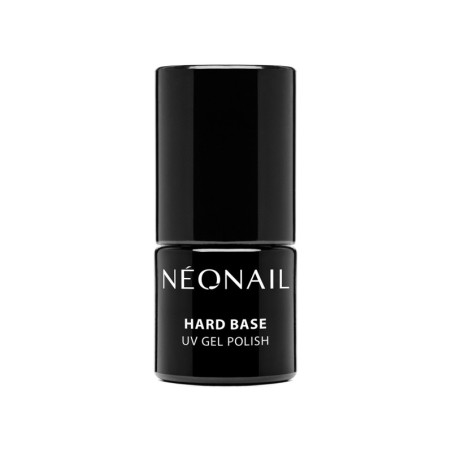 Gelov&aacute; b&aacute;ze HARD BASE 3 ml | NEONAIL