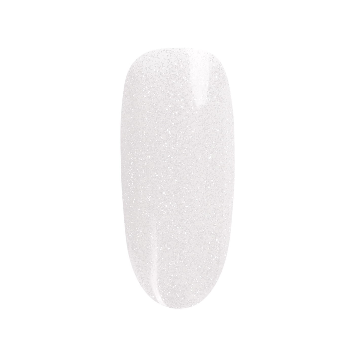 Gelová báze Revital Base Fiber Shiny Queen 7,2 ml | NEONAIL Gelová báze Revital Base Fiber Shiny Queen 7,2 ml | NEONAIL