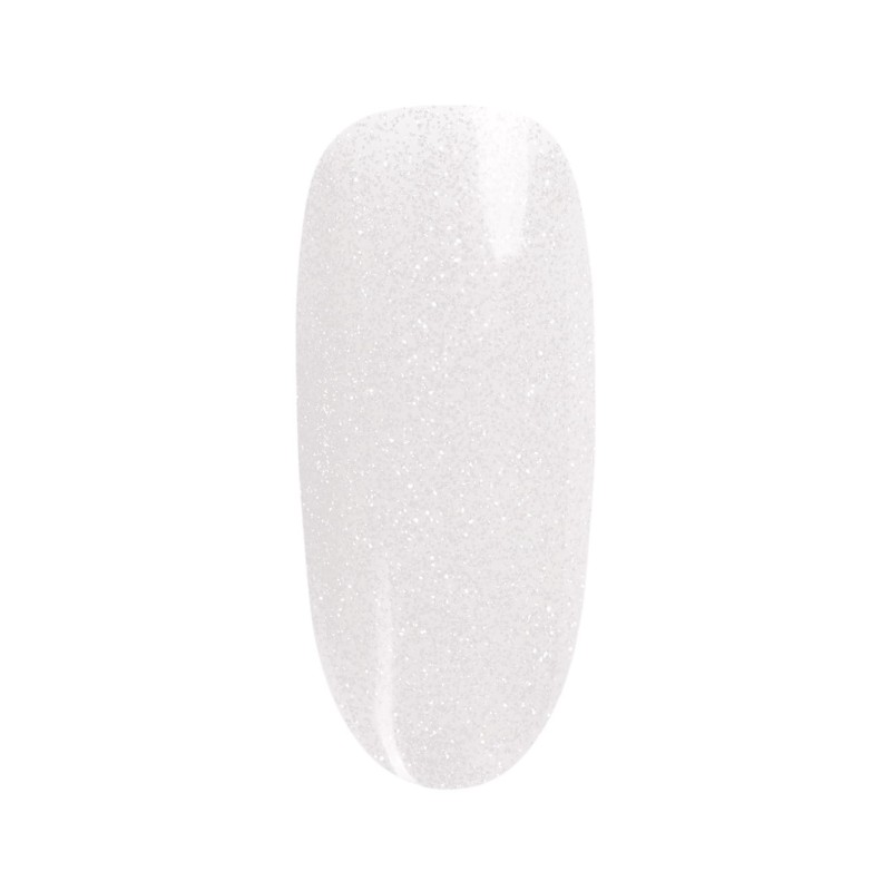 Gelová báze Revital Base Fiber Shiny Queen 7,2 ml | NEONAIL Gelová báze Revital Base Fiber Shiny Queen 7,2 ml | NEONAIL