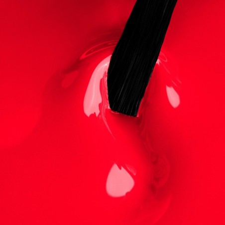 Gelov&yacute; lak Lady Ferrari 7,2 ml | NEONAIL