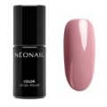 Gelov&yacute; lak Nude 7,2 ml