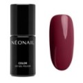 Gelov&yacute; lak Ripe Cherry 7,2 ml | NEONAIL