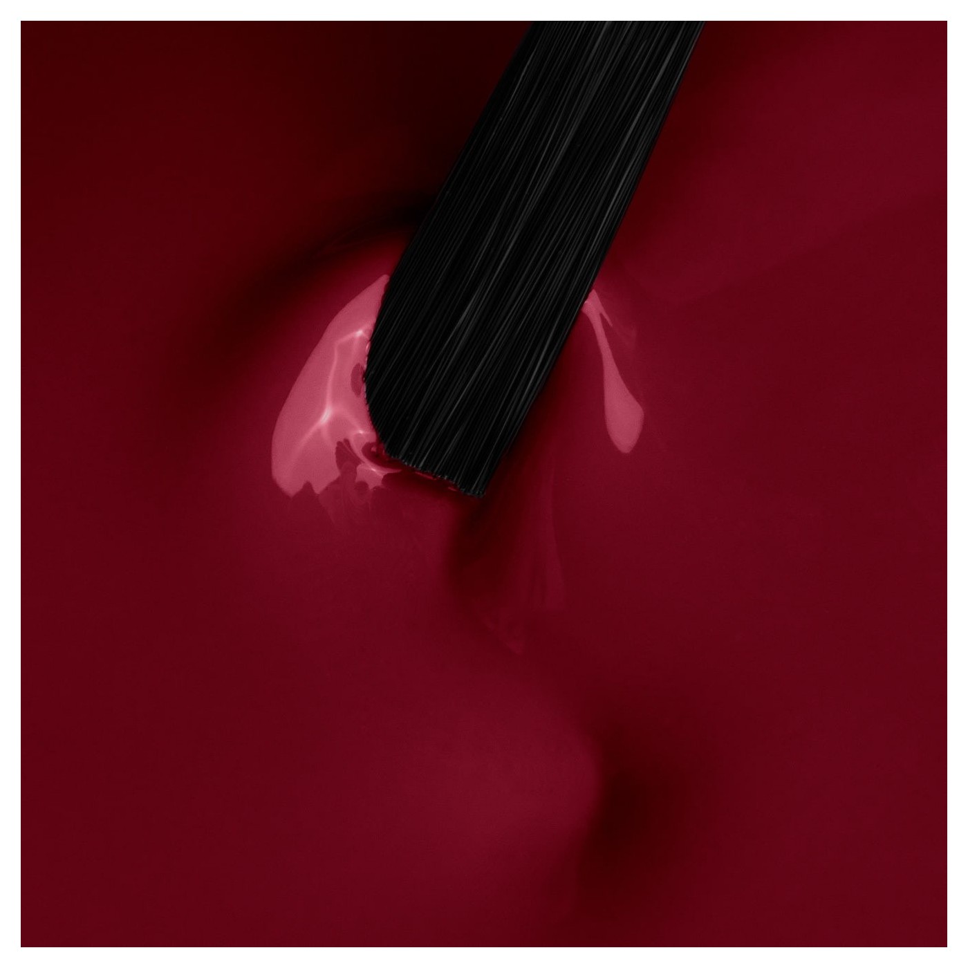 Gelov&yacute; lak Ripe Cherry 7,2 ml | NEONAIL