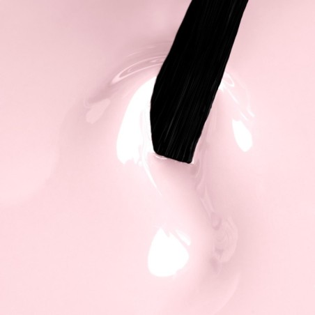 Gelov&yacute; lak Creme Brulee 7,2 ml | NEONAIL