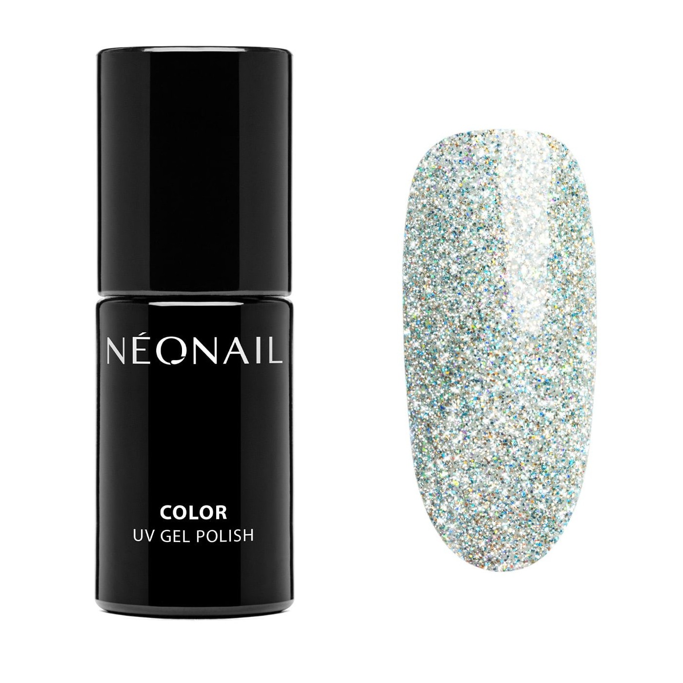 Gelový lak Better Than Yours 7,2 ml | NEONAIL Gelový lak Better Than Yours 7,2 ml | NEONAIL