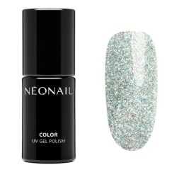 Gelový lak Better Than Yours 7,2 ml | NEONAIL Gelový lak Better Than Yours 7,2 ml | NEONAIL