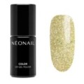 Gelov&yacute; lak Crazy Idea 7,2 ml | NEONAIL