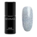 Gelov&yacute; lak Cocktail Glitter 7,2 ml | NEONAIL
