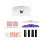 UNIQUE Beginner Bundle | NEONAIL