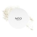 Matte Matcha Leaf Mattifying Powder &ndash; NEO MAKE UP