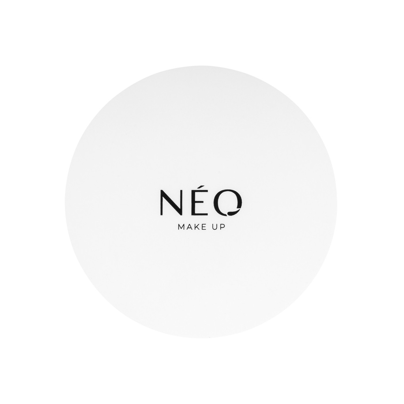 Matte Matcha Leaf Mattifying Powder – NEO MAKE UP Matte Matcha Leaf Mattifying Powder – NEO MAKE UP