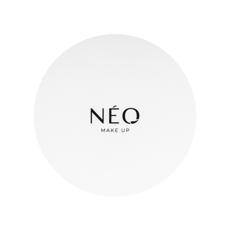 Matte Matcha Leaf Mattifying Powder – NEO MAKE UP Matte Matcha Leaf Mattifying Powder – NEO MAKE UP