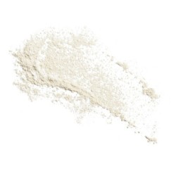 Matte Matcha Leaf Mattifying Powder – NEO MAKE UP Matte Matcha Leaf Mattifying Powder – NEO MAKE UP