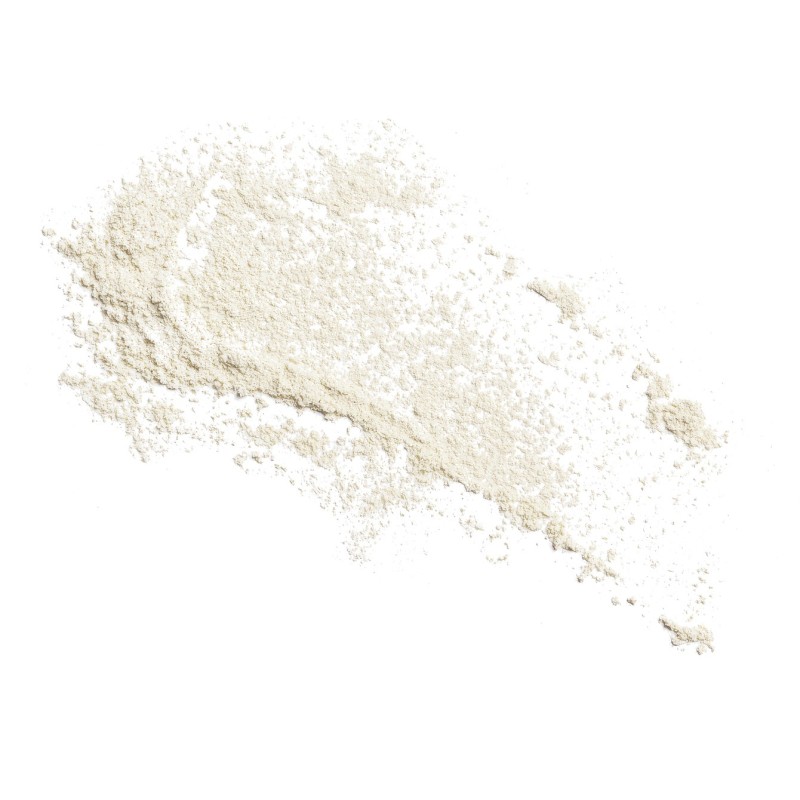Matte Matcha Leaf Mattifying Powder – NEO MAKE UP Matte Matcha Leaf Mattifying Powder – NEO MAKE UP