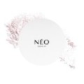 Silky Cherry Blossom Loose Powder &ndash; NEO MAKE UP