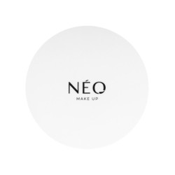 Silky Cherry Blossom Loose Powder – NEO MAKE UP Silky Cherry Blossom Loose Powder – NEO MAKE UP