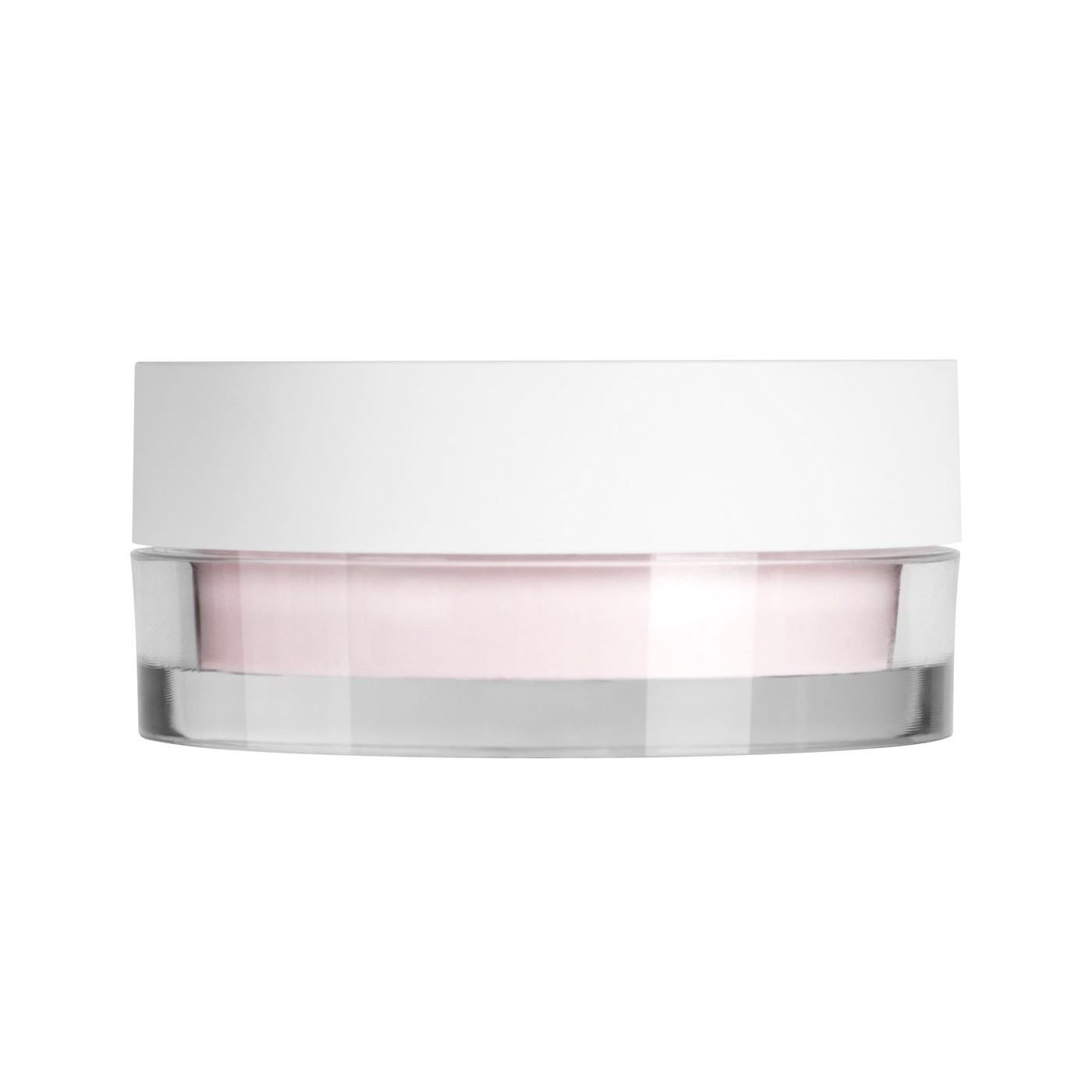 Silky Cherry Blossom Loose Powder – NEO MAKE UP Silky Cherry Blossom Loose Powder – NEO MAKE UP
