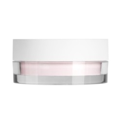 Silky Cherry Blossom Loose Powder – NEO MAKE UP Silky Cherry Blossom Loose Powder – NEO MAKE UP