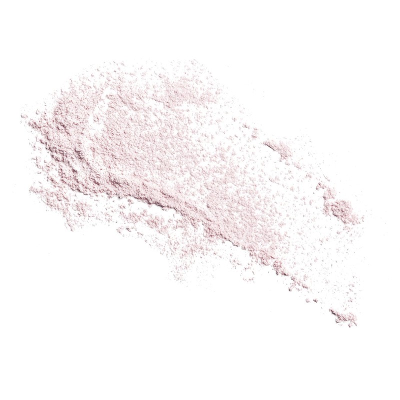 Silky Cherry Blossom Loose Powder – NEO MAKE UP Silky Cherry Blossom Loose Powder – NEO MAKE UP