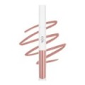 3-in-1 Eye & Lip Liner with Gloss 07 Hot Chocolate &ndash; NEO MAKE UP