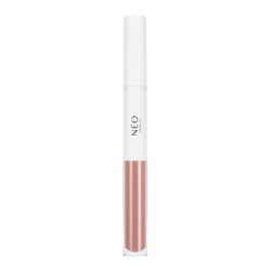 3-in-1 Eye & Lip Liner with Gloss 07 Hot Chocolate &ndash; NEO MAKE UP