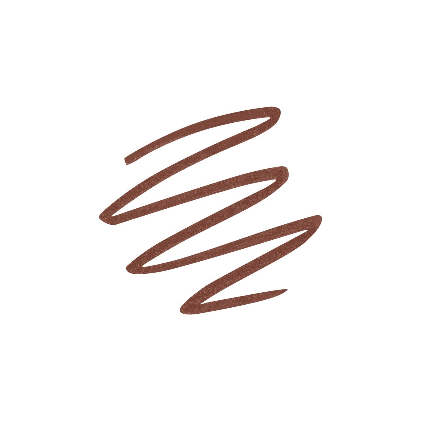 3-in-1 Eye & Lip Liner with Gloss 08 Melted Cocoa &ndash; NEO MAKE UP