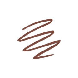3-in-1 Eye & Lip Liner with Gloss 08 Melted Cocoa &ndash; NEO MAKE UP