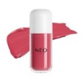 Liquid Blush 01 Poppy | NEO MAKE UP