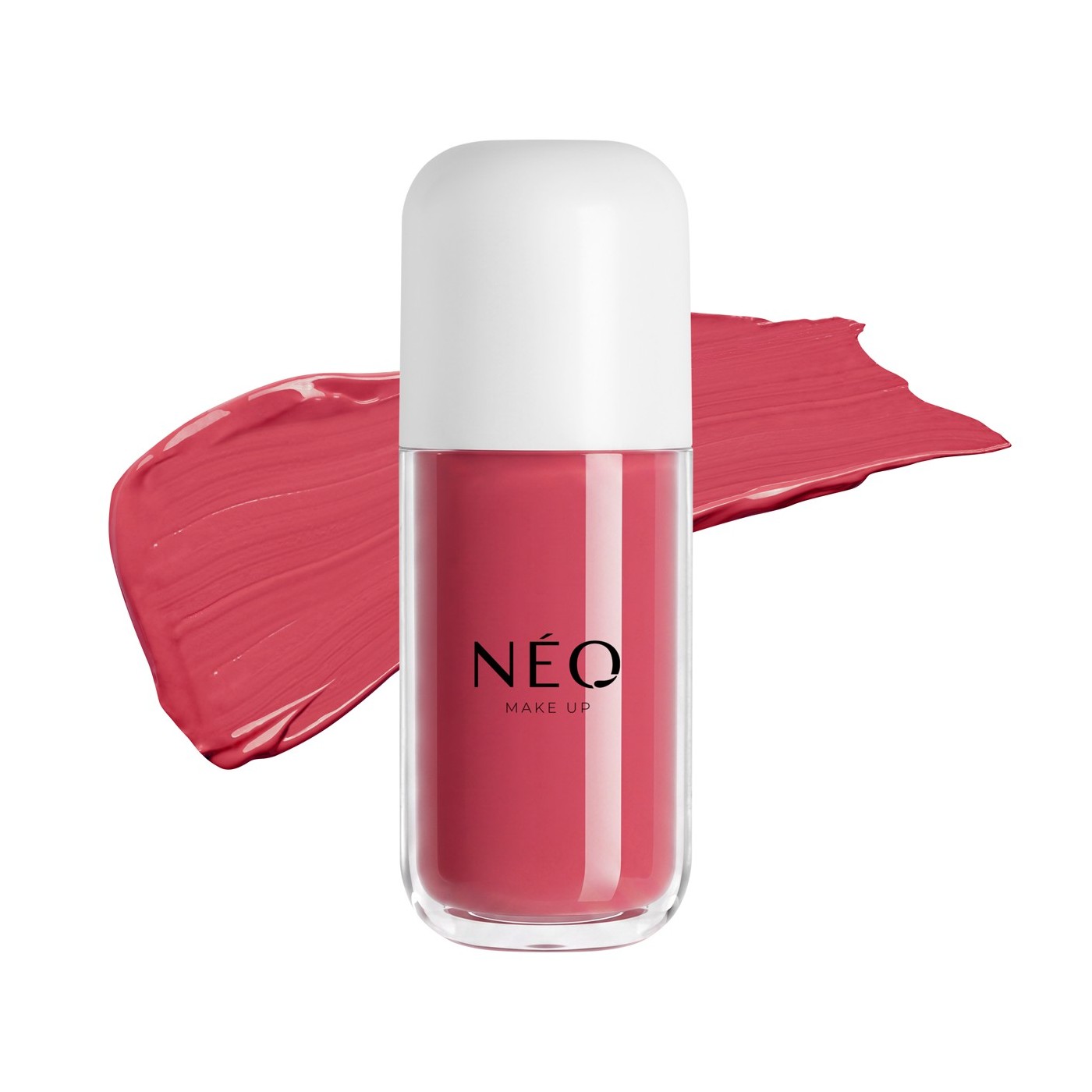Liquid Blush 01 Poppy | NEO MAKE UP